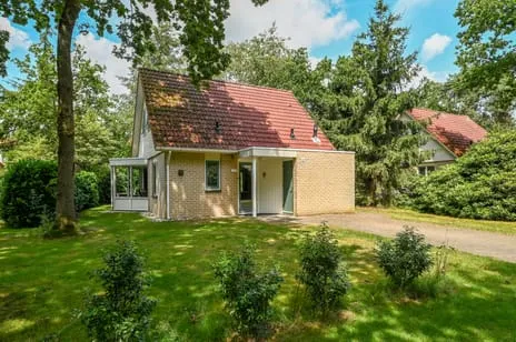 Woning te koop: Valkenlaan 15B115, Verspreide huizen Sibculo Sibculo (Gem. Hardenberg)