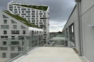 Woning te huur: Valkenswaardseweg, Leende Leende
