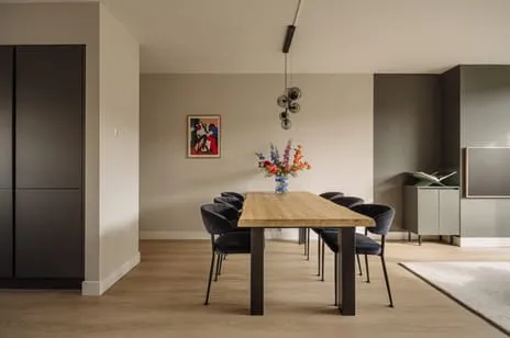 Appartement te koop: Valkhof 29, Amsterdam