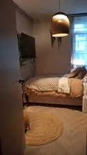 Kamer te huur: Valkhof, Gelderlandpleinbuurt Amsterdam