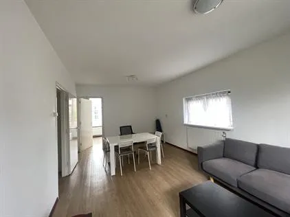 Kamer te huur: Valkhof, Gelderlandpleinbuurt Amsterdam