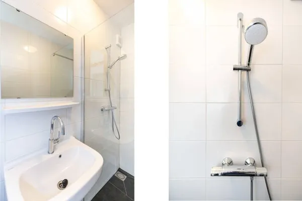 Woning te huur: Valkreek, Groot IJsselmonde Rotterdam