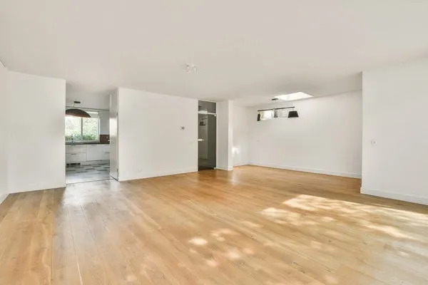 Tussenwoning te koop: Valreep 87, Galjoenbuurt Amstelveen