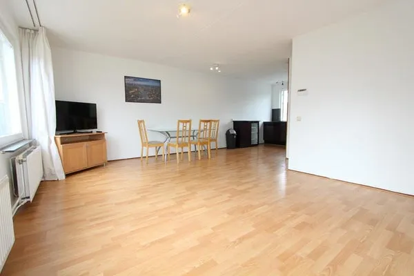 Woning te huur: Valreep, Galjoenbuurt Amstelveen