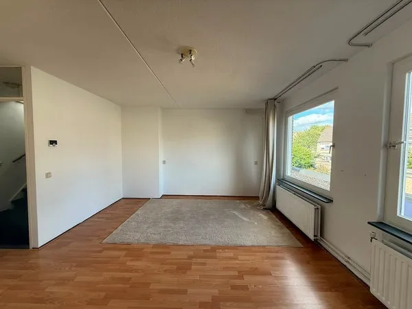 Woning te huur: Valreep, Galjoenbuurt Amstelveen