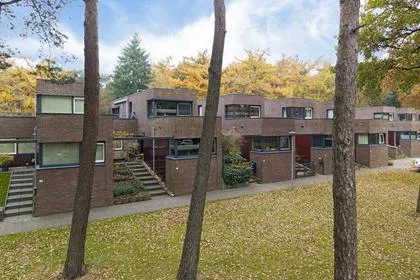 Koopwoning: Valtherlaan 251 in Emmen - €498.000 - 209m²