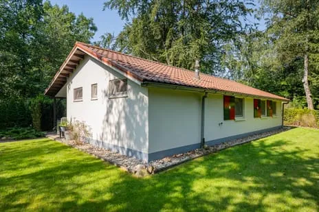 Vrijstaande woning te koop: Valtherweg 36-017, Exloo Buitengebied Exloo