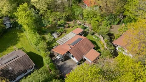 Woning te koop: Valtherweg 36-085, Exloo Buitengebied Exloo