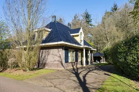 Woning te koop: Valtherweg 36-210, Exloo