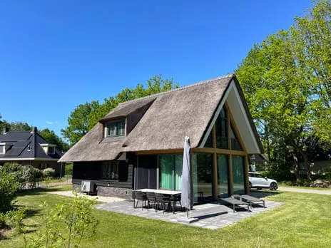 Woning te koop: Valtherweg 36-232, Exloo