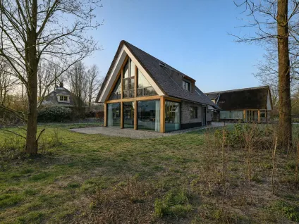 Vrijstaande woning te koop: Valtherweg 36-236, Exloo Buitengebied Exloo