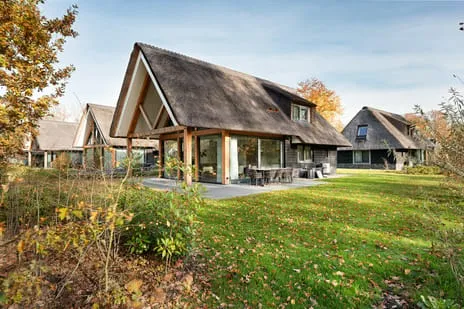 Woning te koop: Valtherweg 36-259, Exloo Buitengebied Exloo