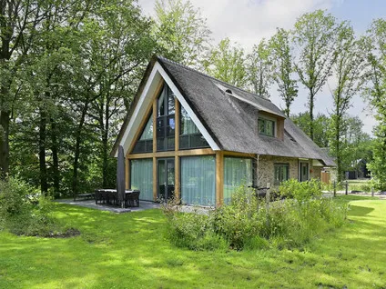 Vrijstaande woning te koop: Valtherweg 36-276, Exloo Buitengebied Exloo