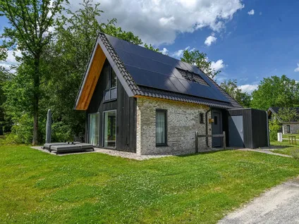 Vrijstaande woning te koop: Valtherweg 36-287, Exloo Buitengebied Exloo