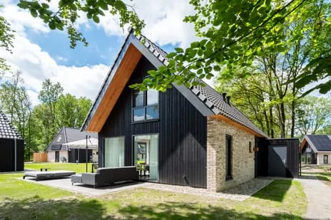 Woning te koop: Valtherweg 36-293, Exloo Buitengebied Exloo