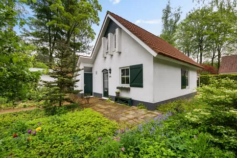 Woning te koop: Valtherweg 36-304, Exloo Buitengebied Exloo