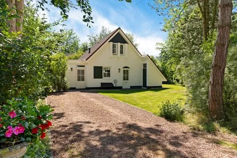 Vrijstaande woning te koop: Valtherweg 36-316, Exloo Buitengebied Exloo