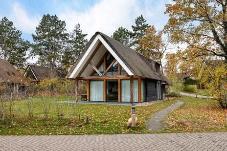 Woning te koop: Valtherweg 36-351, Exloo Buitengebied Exloo