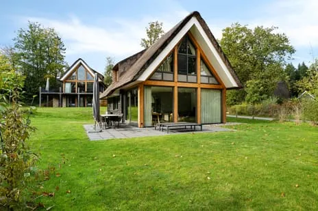 Woning te koop: Valtherweg 36-352, Exloo Buitengebied Exloo