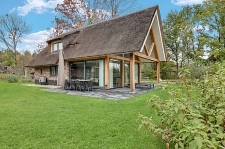 Vrijstaande woning te koop: Valtherweg 36-391, Exloo Buitengebied Exloo