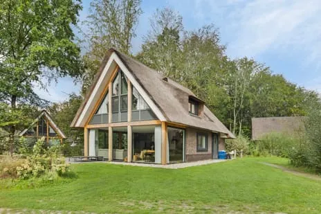 Woning te koop: Valtherweg 36-394, Exloo Buitengebied Exloo