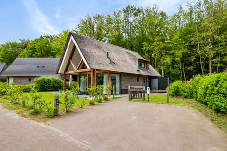 Woning te koop: Valtherweg 36-423, Exloo