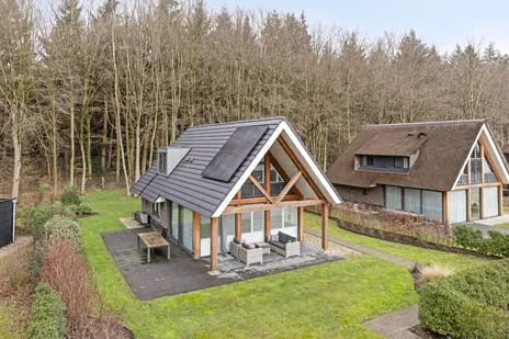 Woning te koop: Valtherweg 36-424, Exloo Buitengebied Exloo