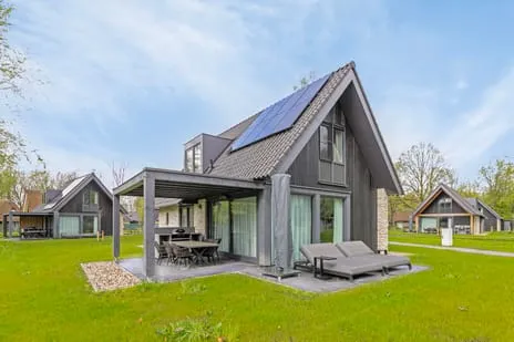 Woning te koop: Valtherweg 36-517, Exloo
