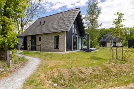 Woning te koop: Valtherweg 36-520, Exloo Buitengebied Exloo