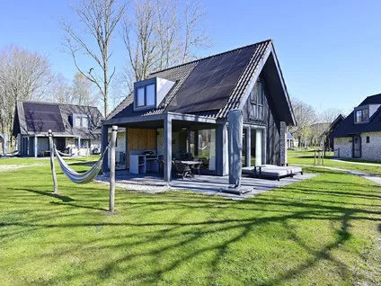 Vrijstaande woning te koop: Valtherweg 36-523, Exloo Buitengebied Exloo