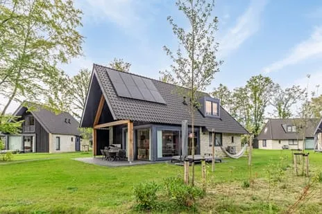Woning te koop: Valtherweg 36-524, Exloo