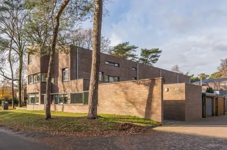 Hoekwoning te koop: Valtherzandweg 243, Emmermeer Emmen