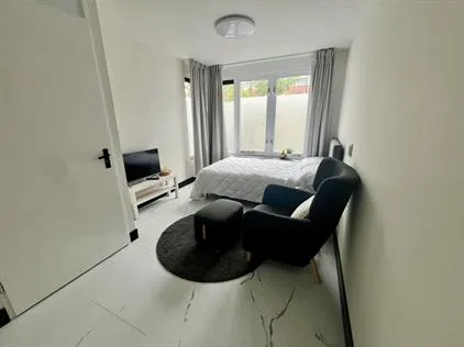 Kamer te huur: Valutaboulevard, De Aker-Oost Amsterdam