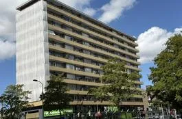 Studio te koop: Van Adrichemstraat 87, Kuyperwijk-Noord Delft