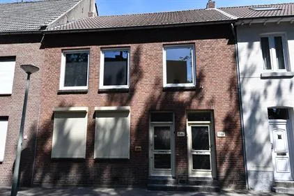 Kamer te huur: van Akenweg, Oud-Caberg Maastricht