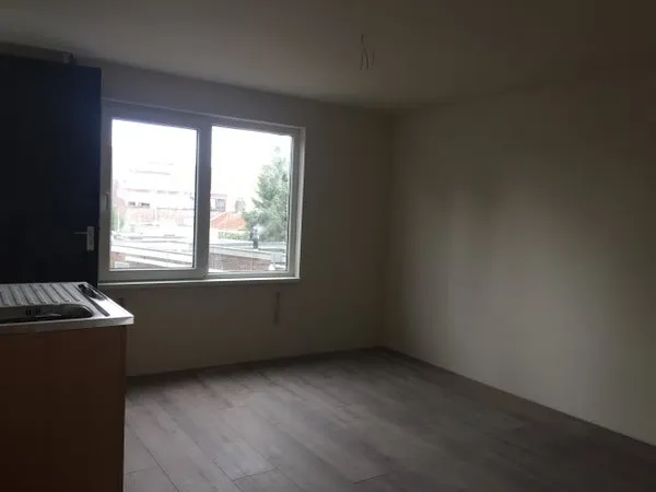 Tussenwoning te huur: Van Alphenstraat 19-4, Hoefstraat Zuid Tilburg