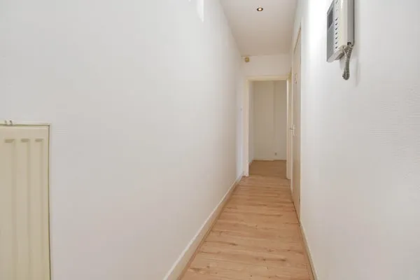 Woning te huur: van Barbansonstraat, Voorburg Noord zuid Voorburg