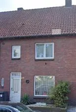 Kamer te huur: van Beethovenlaan, Bennekel-Oost Eindhoven