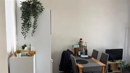 Room for rent: van Berchenstraat, Stadscentrum Nijmegen