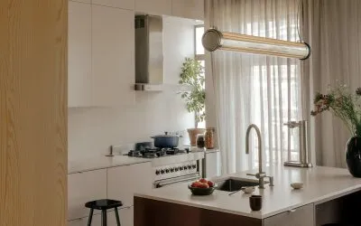 Appartement te koop: Van Beuningenstraat 5-02L, Blijdorp Rotterdam