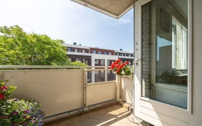 Appartement te koop: Van Boetzelaerstraat 25A, Van Boetzelaerstraat Alphen Aan Den Rijn