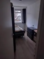 Room for rent: Van Borselenstraat, Presikhaaf III Arnhem