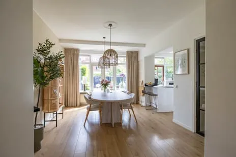 Appartement te koop: Van Brakelplein 2, Zeeheldenbuurt Groningen