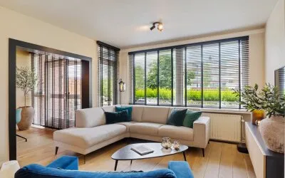Appartement te koop: Van Brakelstraat 10, Dorp Zoetermeer
