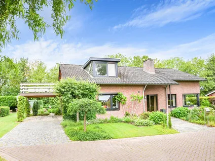 Appartement te koop: Van Cosselaerstraat 30, Partij-Wittem Wittem