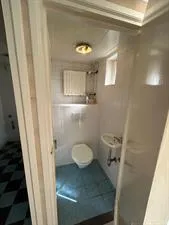 Kamer te huur: Van de Coulsterstraat, Fatima West Tilburg