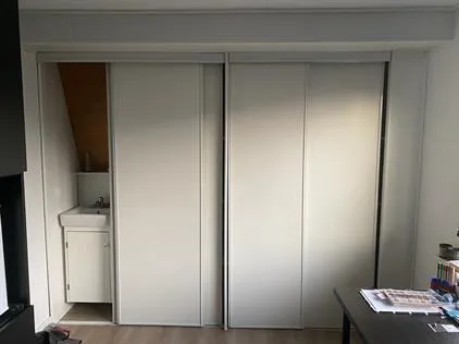 Kamer te huur: Van den Berghlaan, Hoofddorp Centrum Oost Hoofddorp