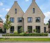 Woning te koop: Van den Pollstraat 15, Bergentheim