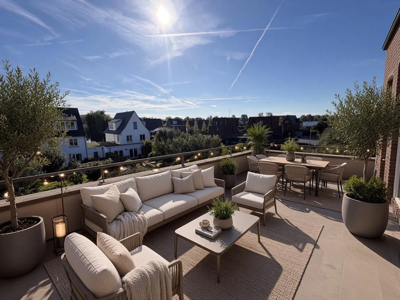 Appartement te koop: Van der Duijn van Maasdamweg 530, Rotterdam