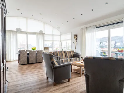 Appartement te koop: Van der Loostraat 29, Veen Veen
